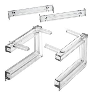 [XC@imr@tgAbv@XCh^Cv@2Zbg@֓