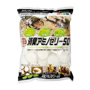 tWR@[[@ChJbv@LA~m[[@50i16g×50j@JugV@NK^@[[@֓