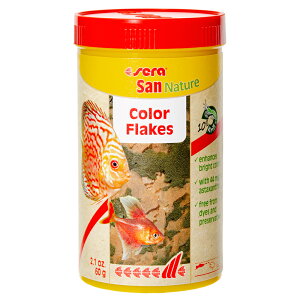 Z@T@Nature@250mli60gj@Mы@Fgt[h@t[N@֓