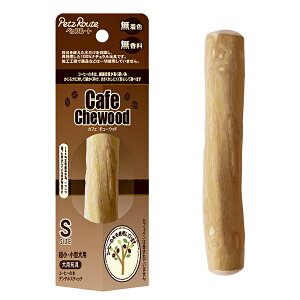 ybc[g@JtF`[Ebh@S@p@ؐ@^`^p@֓