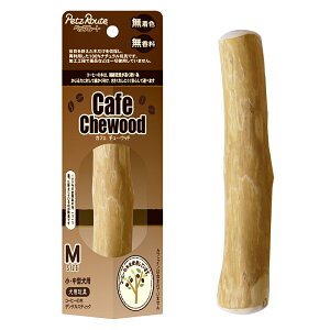 ybc[g@JtF`[Ebh@M@p@ؐ@^`^p@֓