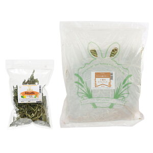 AJY`V[Ԋ_uvX`bN600g{fJ~bNXۂۂ̗t~g30gZbg@@@q@֓