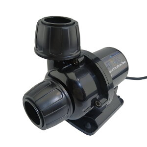 取寄せ商品 水中ポンプ ZOOX アトラス1 5000L/h