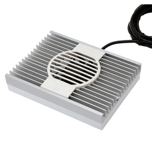 AI@Hydra32HDinCh32HDj@zCg@TS@@Cg@Ɩ@֓