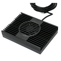 楽天市場】hydra 26 hdの通販