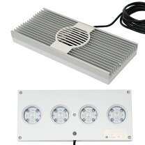 楽天市場】ai hydra ledの通販 
