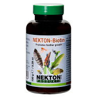 ネクトン　BIO　150g　NEKTON−BIO　関東当日便