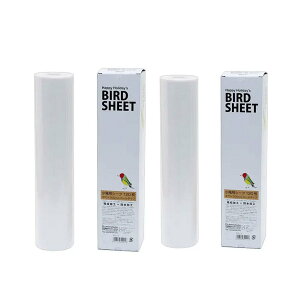 y11^5zIm21I1ő100@nbs[zfC@pV[c@120@zCg×2