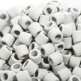 楽天市場 高品質ろ過材 グラスリングaの通販