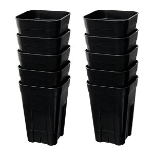 Xbg@vXe@90[^@@10Zbg@nI`A@GPxA@֓