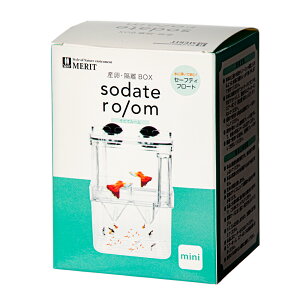 }c_@sodate@roomiminij@YEuBOX@֓