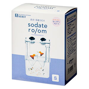 }c_@sodate@roomiSj@YEuBOX@֓