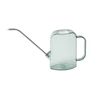 b`F@O[X@N^Osb`[@500ml@u[@傤@WE@@֓