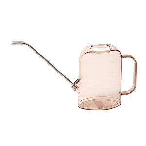 b`F@O[X@N^Osb`[@500ml@uE@傤@WE@@֓