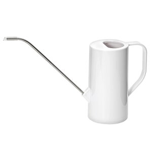 b`F@O[X@Ehsb`[@1L@zCg@傤@@@֓