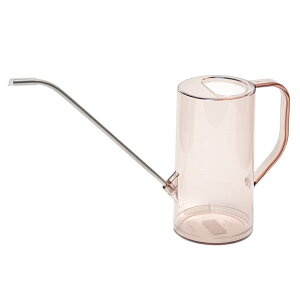 b`F@O[X@Ehsb`[@1L@uE@傤@@֓