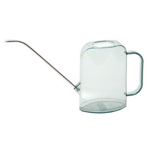 b`F@O[X@N^Osb`[@1L@u[@傤@WE@@֓