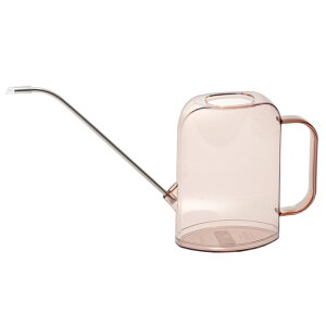 b`F@O[X@N^Osb`[@1L@uE@傤@WE@@֓