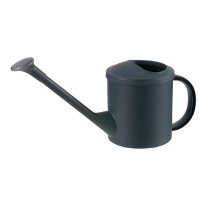 b`F@~jWE@N@1D5L@u[@傤@@֓