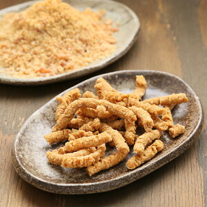 @{݁̂肩wV[NbL[@50g@~j{g^Cv@Y@F@@@nhCh@֓