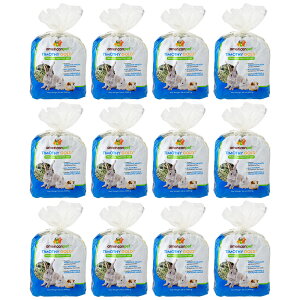 S[hwC~j׃Ci2Ԋj680g×12@pP@AJybg_Ci[@@֓