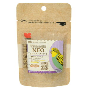 ybgt[h@NEO@N[o[^Cv@S@30g@t[h@H@ybg@CR@֓