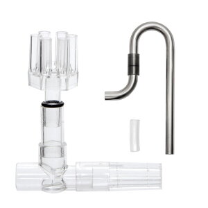 `CX@opCv@SUS@a13@XeX@SUS304`CX@}NX@OtB^[p@@֓