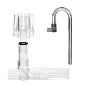 `CX@opCv@VvSUS@XeX@SUS304`CX@}NX@OtB^[@֓