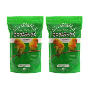 �J�X�^�����b�N�X�@���^�C���R�@2�D5L×2�܁@���@�t�[�h�@�֓�������