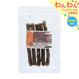 Y@^p@񂲂̂؁@}@5{@@Y@F@^@^@֓