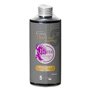 \lP~t@@x^fUC@^C[tGLX@150ml@֓