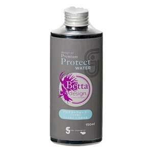 \lP~t@@x^fUC@veNgEH[^[@150ml@֓
