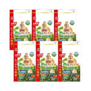 yz}J@~j}h@oj[O[h`V[@1kg×6܁@ыʃPA@@`V[@Ԋ@֓