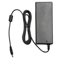 楽天市場】レッドシー reef led 90 マウントアームの通販 