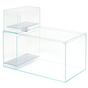 X[p[NA@AN@I[o[t[@90cmCp@2whߑ@E[{bNXt@ll1_@֓