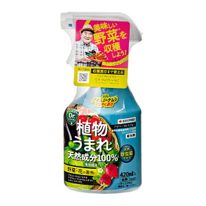 ZFw|@pCxjJVXv[@420ml@EXv[@֓