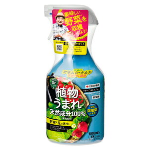 ZFw|@pCxjJVXv[@1000ml@EXv[@֓