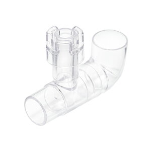 NEO@Skimmer@lIXL}[@L@@֓