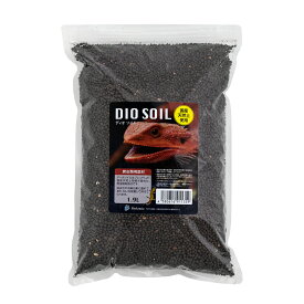 DIO　SOIL　ディオソイル　ノーマル　1．9L【HLS_DU】　関東当日便