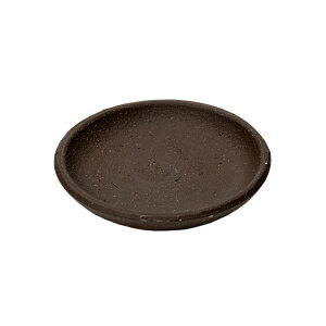 Myā@RQM@3@A@R쑐@֓