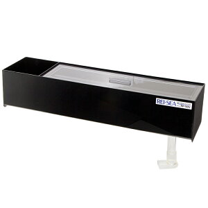 CV[@㕔tB^[@RF|90V@֓