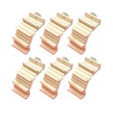 マルカン　かじり木はしご×6　関東当日便