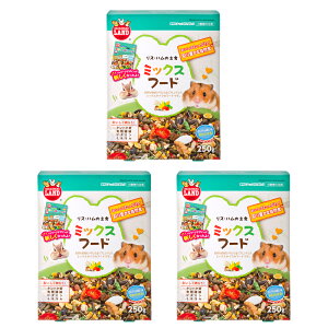 }J@XEn̎H~bNXt[h@250g×3@nX^[t[h@@GT@a@֓