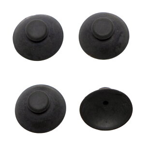 G[nC@RpNgI@600^300NEWp@LXSi4j@֓