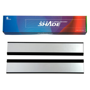 Chihiros�@WRGB2�@SLIM45�@�~���[�t�V�F�[�h�@�֓�������