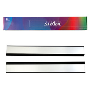 Chihiros�@WRGB2�@SLIM60�@�~���[�t�V�F�[�h�@�֓�������