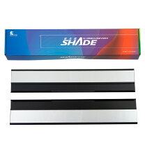 楽天市場】chihiros vivid2の通販 