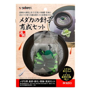 Xh[@_J̐jq琬Zbg@߂@z@u@琬@֓