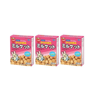 }J@ẽ~Pbg@85g×2×3@@@֓