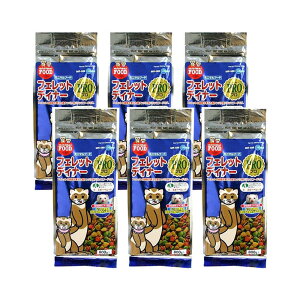 tFbgt[h@}J@tFbgfBi[Ev@800g×6@֓